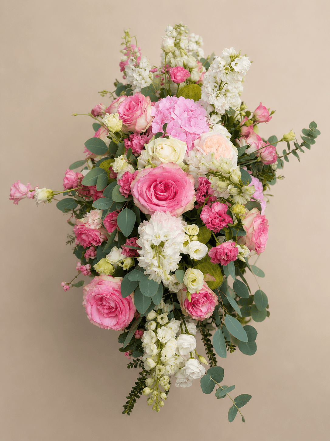 Jardin du Souvenir